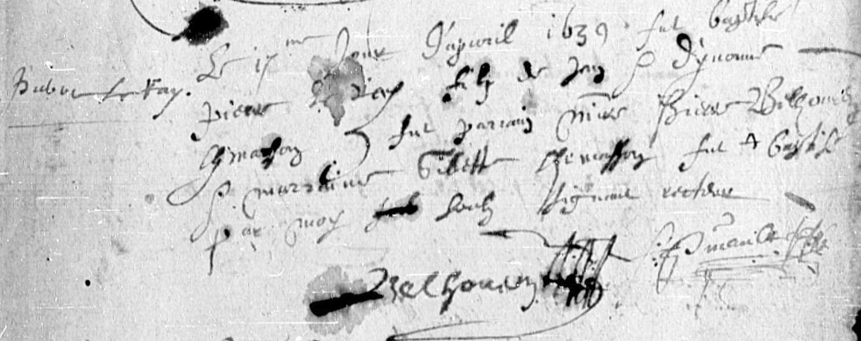 Naissance le Ray Pierre 17_04_1639.jpg